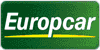 Europcar Rental London Heathrow Airport