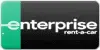 Enterprise Rent A Car Heathrow Airport Enterprise Rent A Car Heathrow Airport