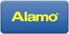 Alamo Rent-A-Car Heathrow Airport Alamo Rent-A-Car Heathrow Airport