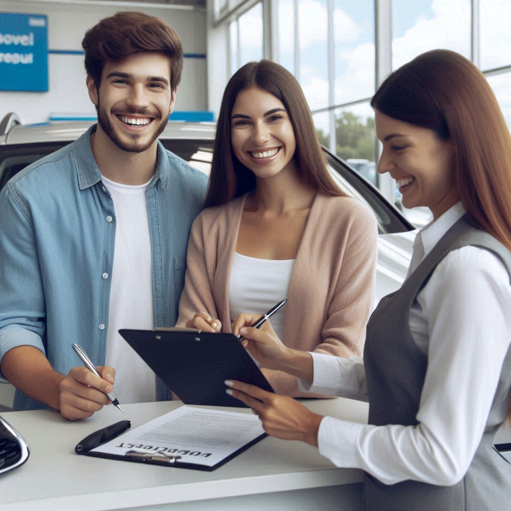 Free Extra Driver Car Rental London Heathrow Airport Free Extra Driver Car Rental London Heathrow Airport