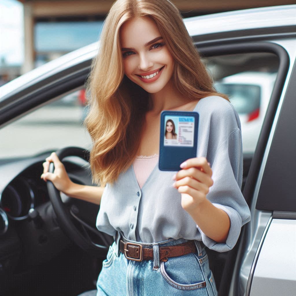 DVLA Check Code For Car Rental DVLA Check Code For Car Rental